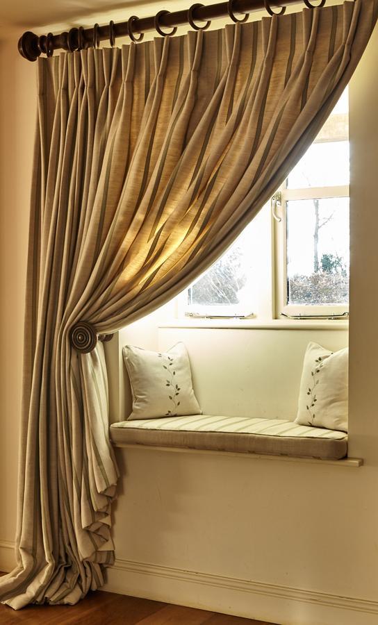 Duchy Rag House Bed and Breakfast Σουίντον Εξωτερικό φωτογραφία